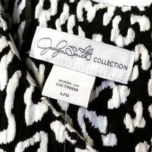 🎽sold🎽 Little Black 👗 Dress